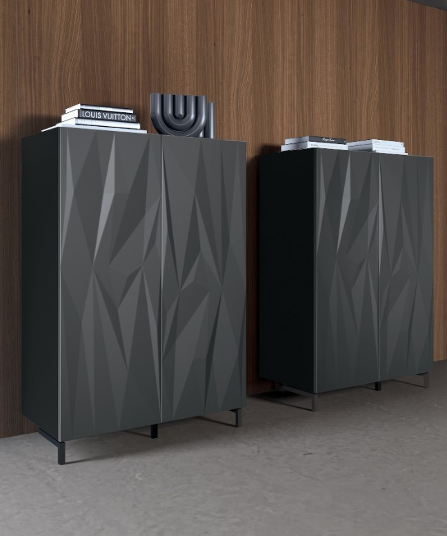 %D0%91%D0%AE%D0%A4%D0%95%D0%A2+FEBAL+CASA%2C+%D0%BC%D0%BE%D0%B4.+LIBESKIND022